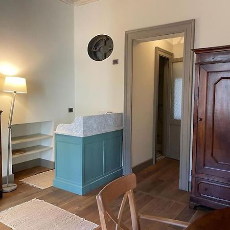 Nel Cuore Di Torino ภายนอก รูปภาพ